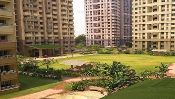 Brigade Metropolis Mahadevapura